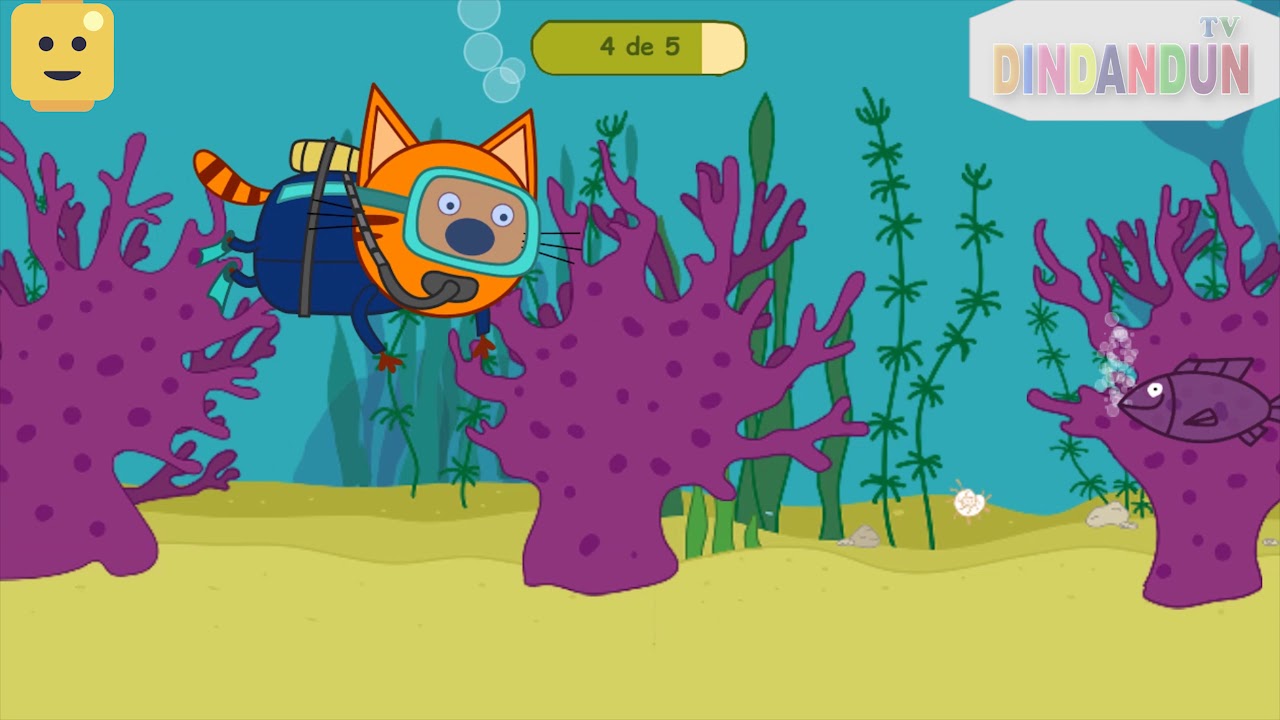kid-e-cats-aventura-cookie-youtube
