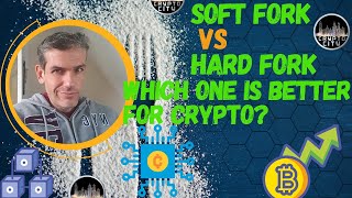 Soft Fork vs Hard Fork in Crypto:  Everything You Need to Know screenshot 2