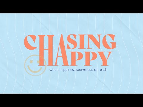 what-happy-people-know-|-phil-print-|-crossroads-church