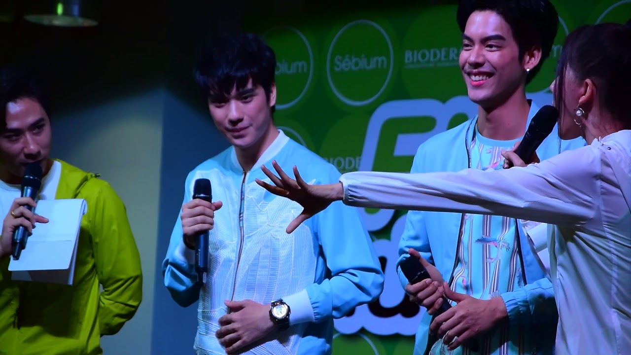 170917 สัมภาษณ์เต้-ตี๋ -1-