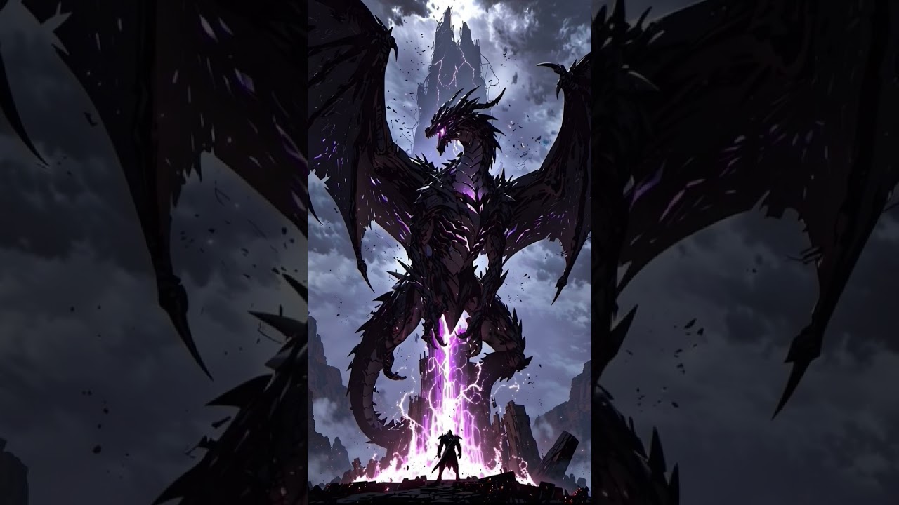 super gene warrior Novel 57