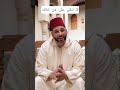 لا تبكي على من خانك اقوال حكم وعبر اقوال وحكم اقنباسات قالو ناس زمان اكسبلور