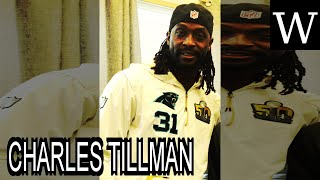 CHARLES TILLMAN - WikiVidi Documentary