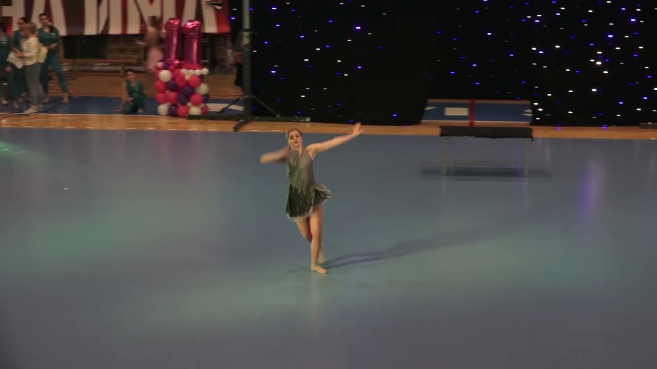 "Empty Space", Nataša Milić, I mesto i spec. nagrada Novi Sadu, Kanjiži, Zagrebu i  u Petrovaradinu.