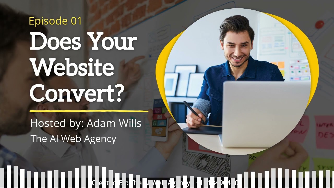 Web Design Albany New York