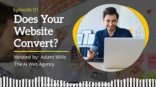 Web Design Albany New York