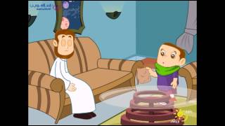 القناعة - موقع بنين و بنات من إسلام ويب