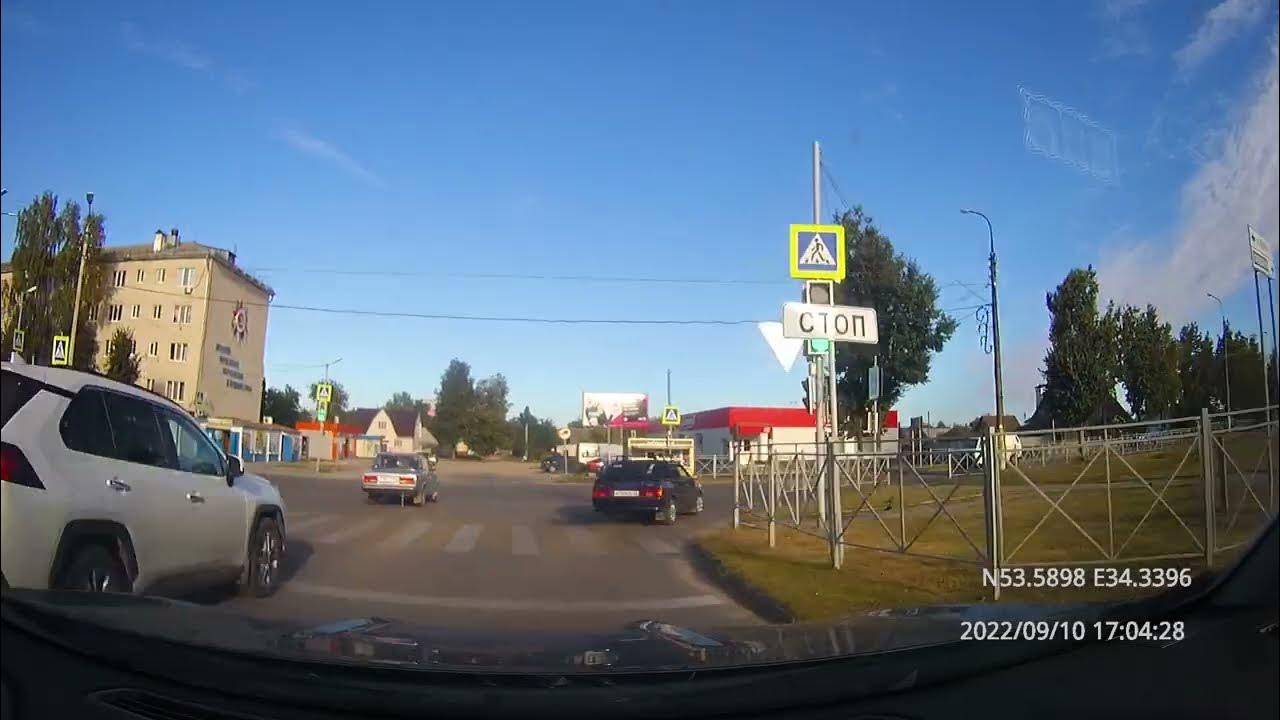 Дятьково людиново. Храм в городе людиново. Дятьково людиново. Дятьково людиново. Старый город людиново.