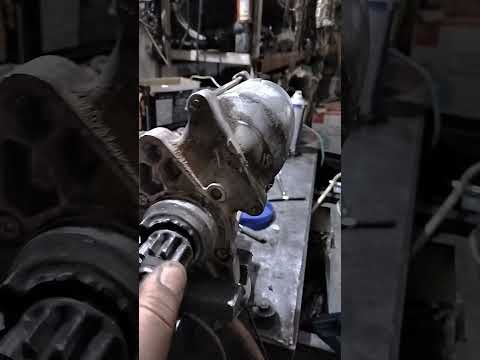 سلف تويوتا لاند كروزر        