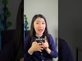 Dok Jen Hiring Video Editor