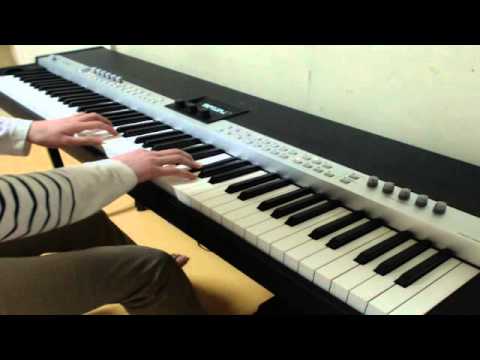 Garritan abbey road crack