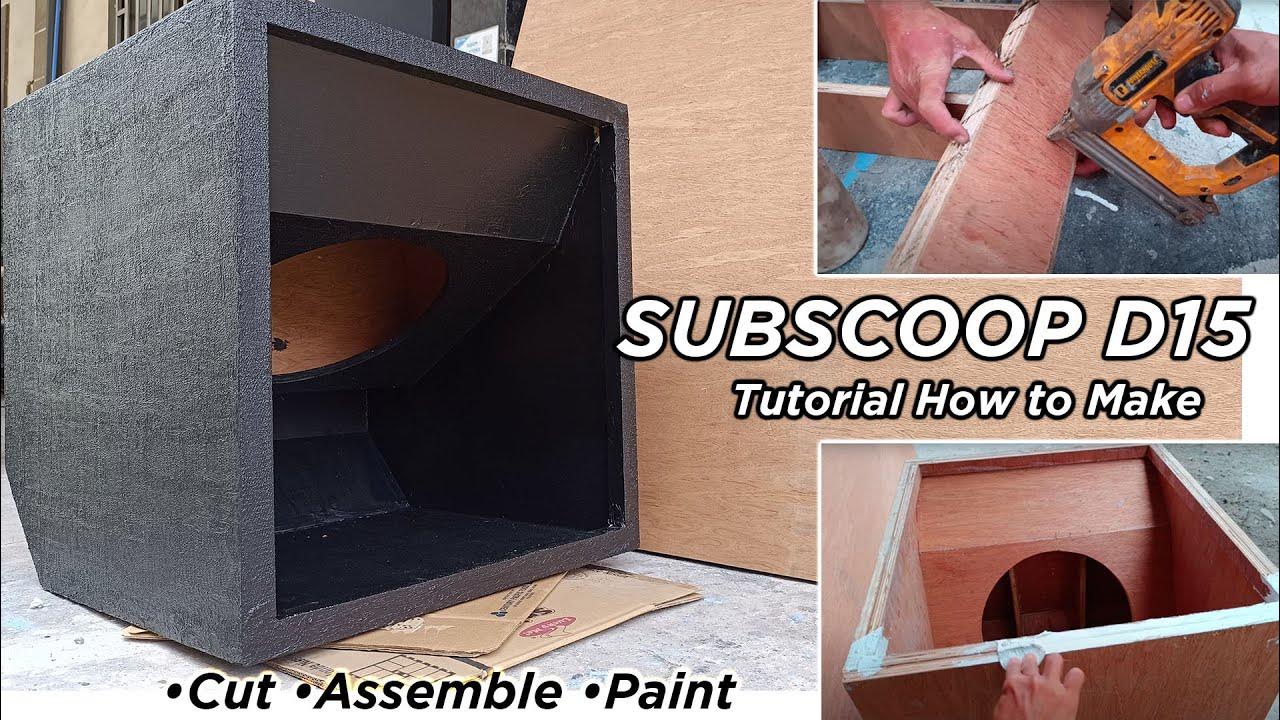 Ar10 upper receiver. Ar310854. Вепрь 6. Grendel p30 чертеж. Burris ar-332 3x32mm prism red dot sight.