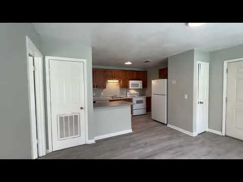 1011 Beatty Rd, Columbia, SC home video tour