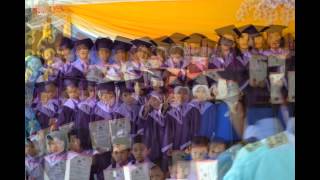 Madeeha PreSchool Convo slideshow hafiz1
