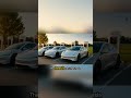 Tesla’s $12K Secret How It Costs 50% Less