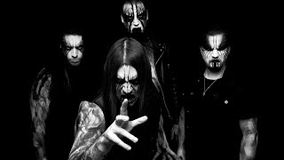 Sidious - Blackest Insurrection