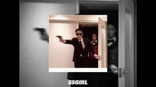 Penomeco Ft Zico Rindaman  Sped Up listen With Headphones Recommended