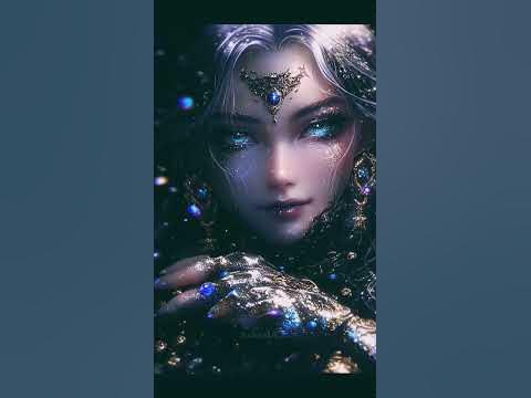 You should see these Stunning Ai generated characters 😍💯🔥