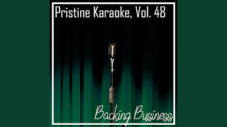 Surfin originally Performed By Stray Kids instrumental Version