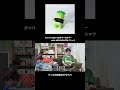 新しいグッズができたよ!!!【MELOGAPPA】