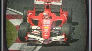 Michael Schumacher Michael Schumacher Tribute - When Words Are Not Enough