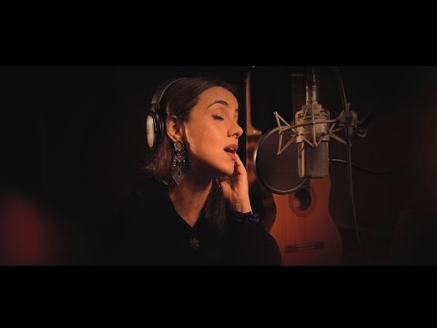 Tu Jhoom Cover by Deveshi Sahgal