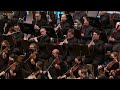 Capture de la vidéo Minnesota Orchestra: Tchaikovsky's Symphony No. 6