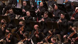 小物 orchestra Minnesota Orchestra: Tchaikovsky's Symphony No. 6 - YouTube