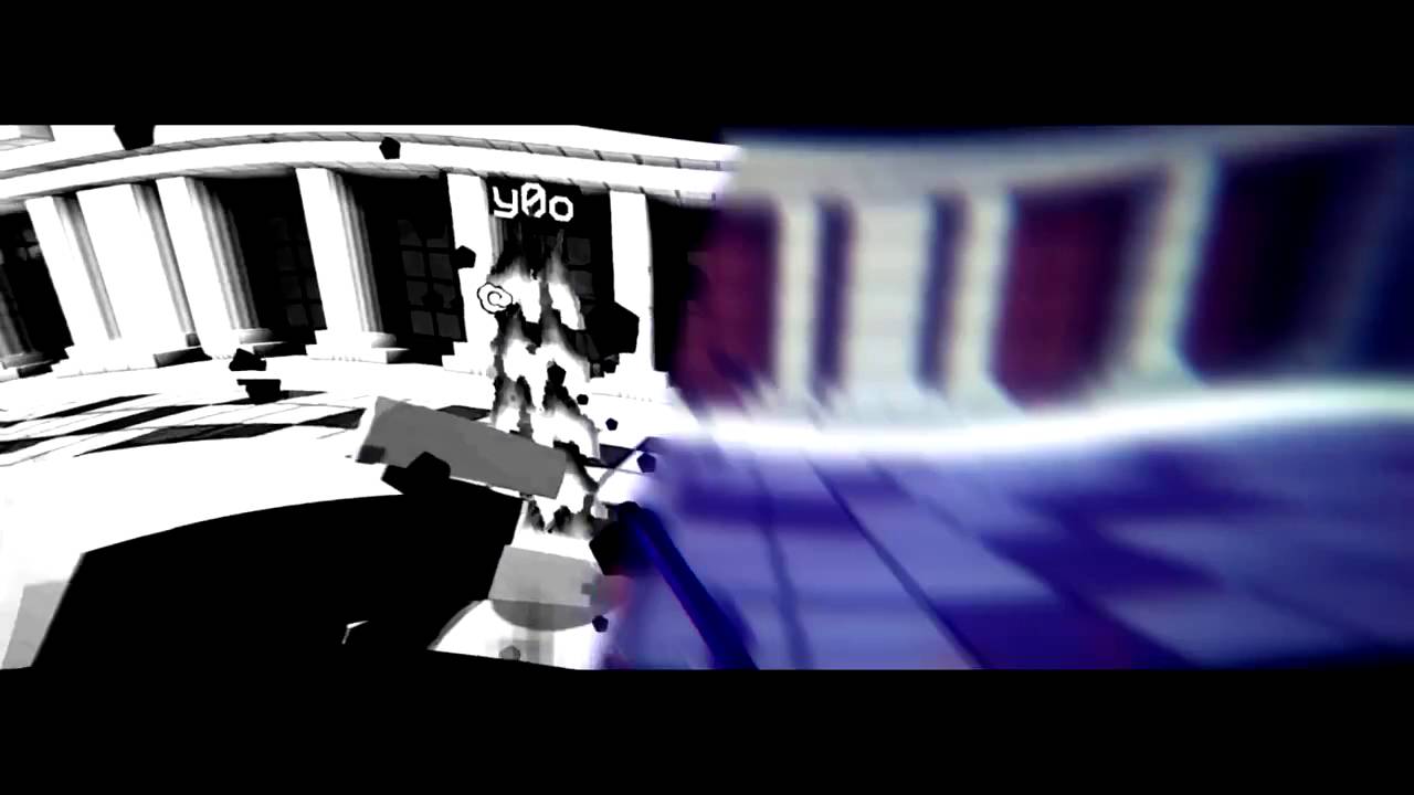 (Kohi) PvP Edit #16 |