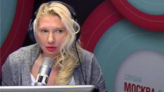Кто такая “идеальная женщина Кто такая “идеальная женщина