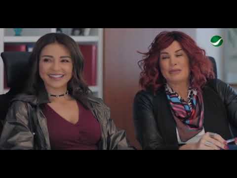 مسلسل كاراميل الحلقة 9 