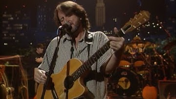 Widespread Panic - "Blue Indian" [Live from Austin, TX]