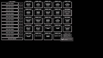 TIS-100 Exposure Mask Viewer (Part 1/2)