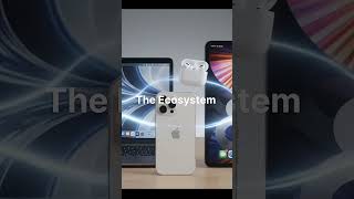 Why Apple Products Cost More 🍎
