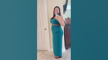 Progress isn’t a linear path, it’s a series of ups and downs, and from the outside they look eff