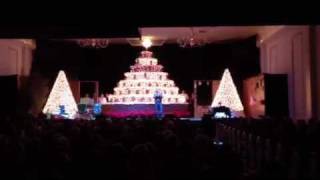 Christmas program