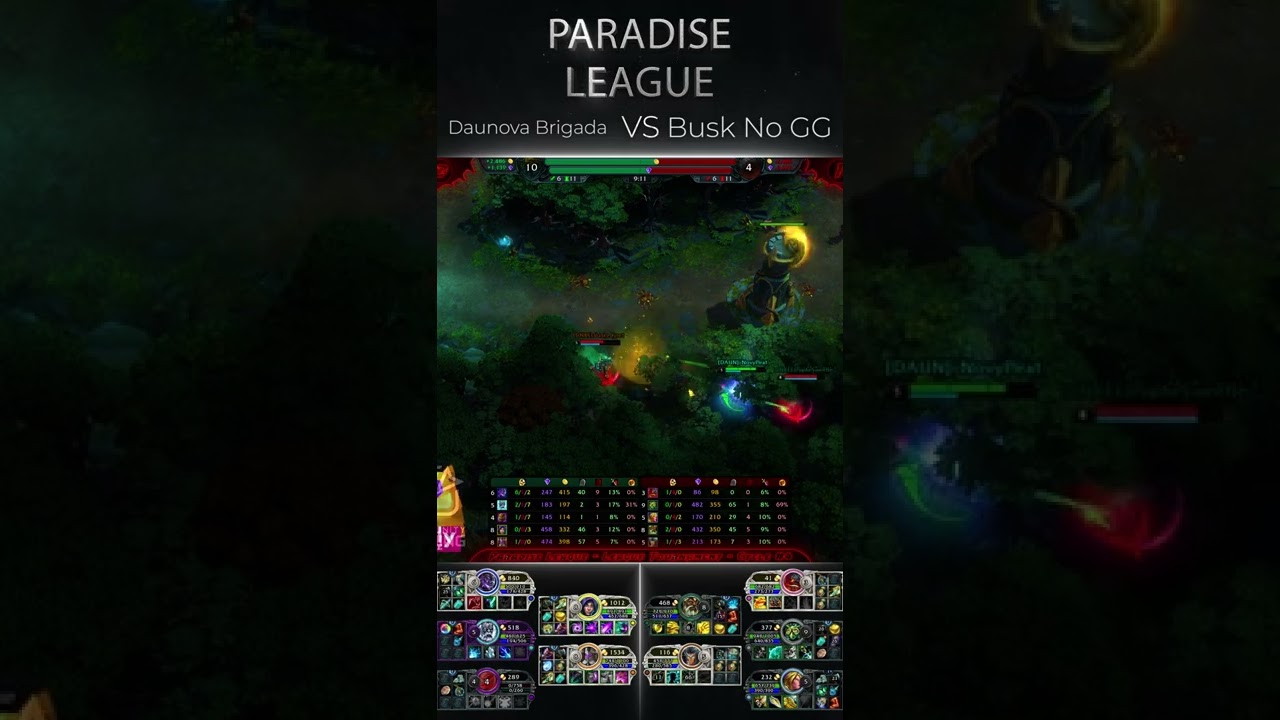 PopMeSweetie Drops A Hat-trick Under Tower With Midas #Shorts #HoN