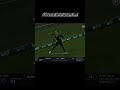 🍁🍁. impossible fielding maxi. 🤯🤯