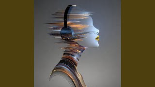 Feel It Now