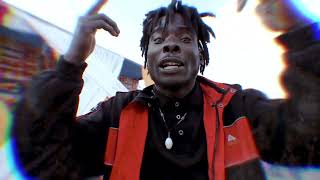 Mr Yabar Dance  Do Kuro Ft millermendez14     2023 Directed By Duro Pr