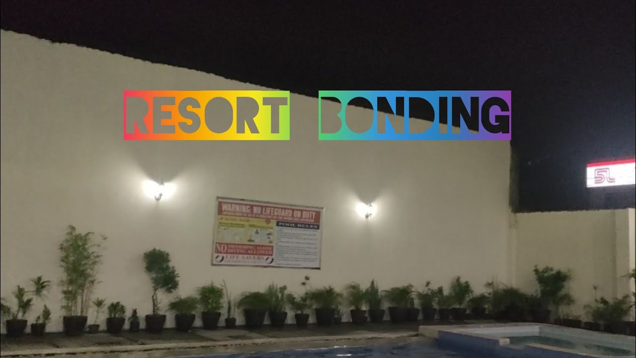 Last Summer Bonding with Family/Pinas Holiday