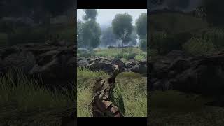 Nijmegen Outskirts | Arma 3 WW2 Spearhead 1944