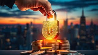 Unlocking Your Financial Future: The Surprising Truth About Investment Amounts