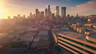 CU Boulder Next Trailer