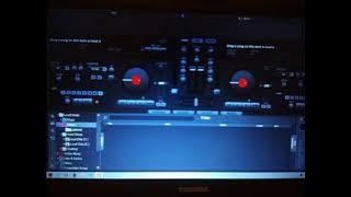 Single Funkot VerticalBeat™ • Dyrmx - Zombie_The Cranberries HardFunk
