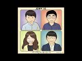 지대넓얕 143회 인물 나는짱이다 A I 와 영생 1부 지대넓얕 143회 인물 나는짱이다 A I 와 영생 1부