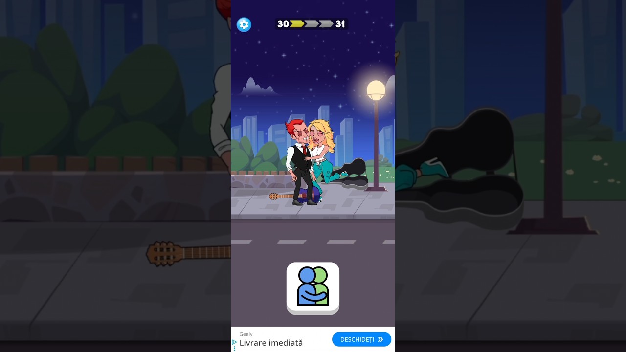 Editing Mistakes - Ep 96 