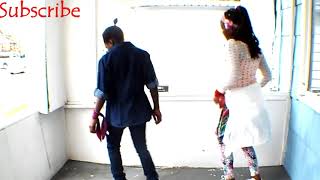 Flavour ft psquare - sexy rosey remix