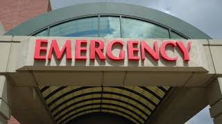 Dr. Gary Kramer - Pediatric Specialists - Insurance