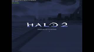Halo 2 Linux - Install wmp10 (Lutris Method)